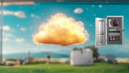 金融经纪商专用CRM客户管理系统