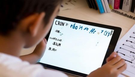 Q：如何快速掌握CRM的正确发音？
A：可以借助在线词典的发音功能反复听读，或在句子中多次练习，比
