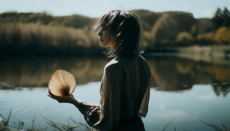 记住啊，语言是思维的外壳。你怎么说话，往往反映了你怎么思考。一个小小的发音选择，可能正悄悄影响着别人