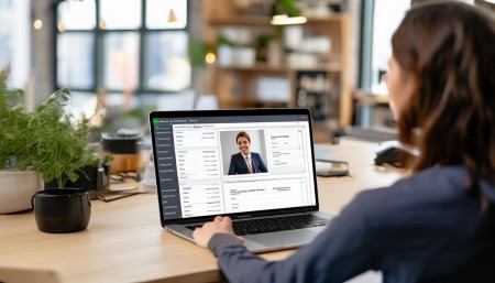 CRM在企业管理中的作用与意义