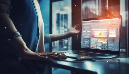 CRM在企业管理中的作用与意义