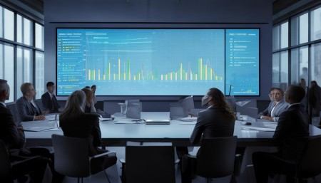 CRM系统的缺点是什么？局限性分析