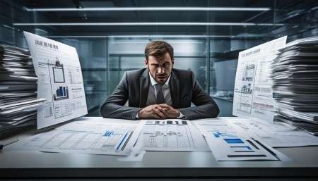 CRM系统的缺点是什么？局限性分析