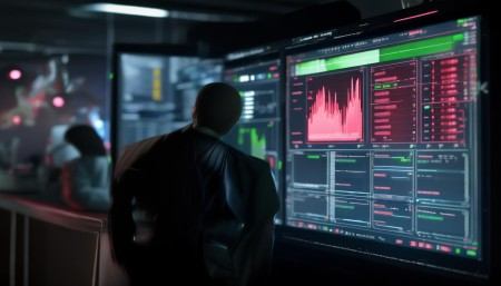 CRM系统的缺点是什么？局限性分析