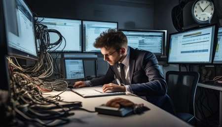 CRM系统的缺点是什么？局限性分析