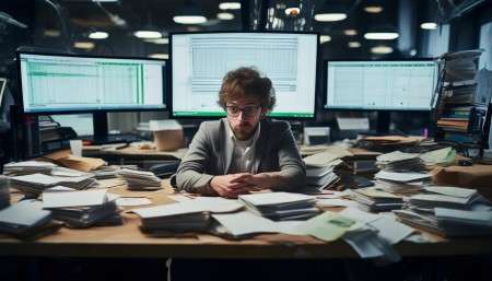 CRM系统的缺点是什么？局限性分析