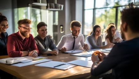 CRM客户管理系统项目实施流程 CRM客户管理系统项目实施流程