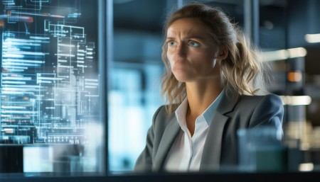 CRM客户管理系统项目实施流程 CRM客户管理系统项目实施流程