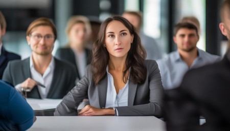 CRM客户管理系统项目实施流程 CRM客户管理系统项目实施流程