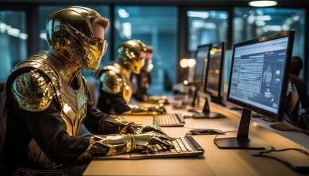 CRM客户管理系统项目实施流程 CRM客户管理系统项目实施流程