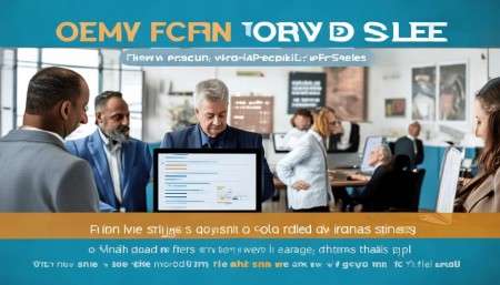 CRM全称是什么？中英文完整解析