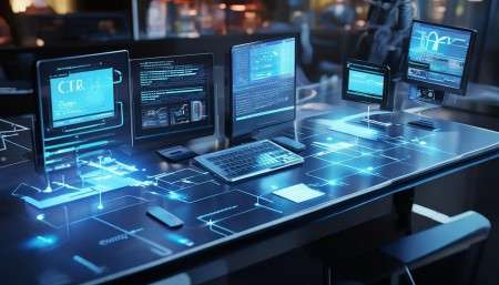 CRM全称是什么？中英文完整解析