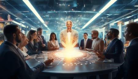 CRM全称是什么？中英文完整解析