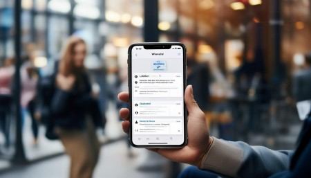 钉钉集成CRM管理解决方案