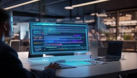 钉钉集成CRM管理解决方案