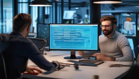 钉钉集成CRM管理解决方案