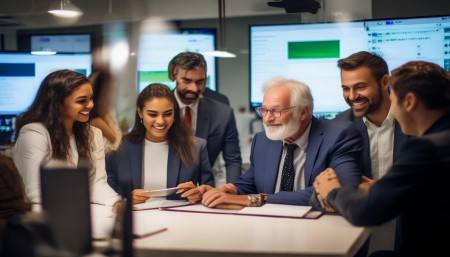 钉钉集成CRM管理解决方案