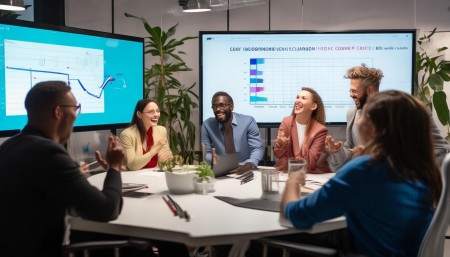 钉钉集成CRM管理解决方案