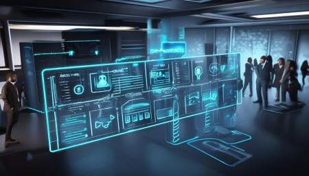 服装行业客户管理CRM解决方案