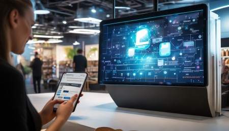 服装行业客户管理CRM解决方案