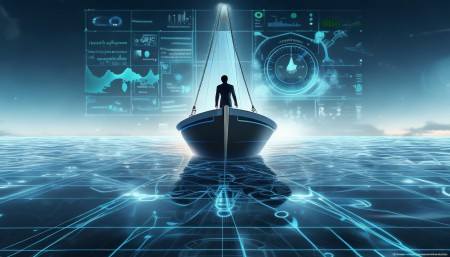 服装行业客户管理CRM解决方案