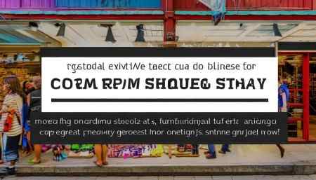 服装行业客户管理CRM解决方案