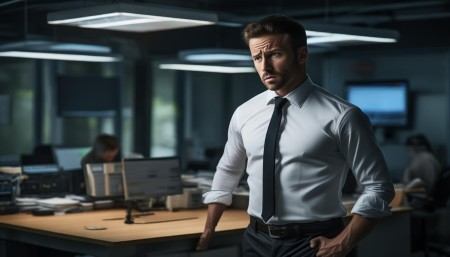 集成库存管理功能的CRM系统 集成库存管理功能的CRM系统