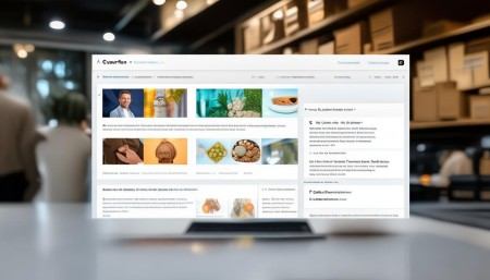 集成库存管理功能的CRM系统 集成库存管理功能的CRM系统