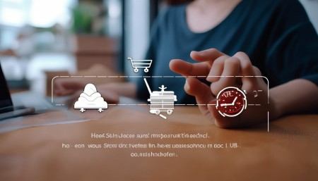 集成库存管理功能的CRM系统 集成库存管理功能的CRM系统