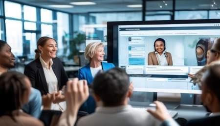 集成库存管理功能的CRM系统 集成库存管理功能的CRM系统