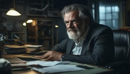 基金公司客户管理CRM系统