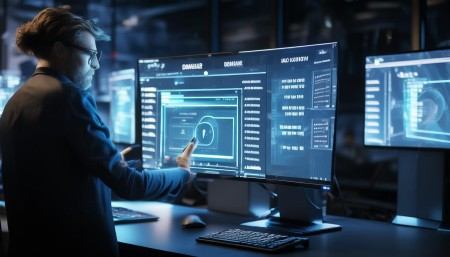 基金公司客户管理CRM系统