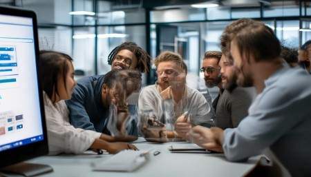 基金公司客户管理CRM系统