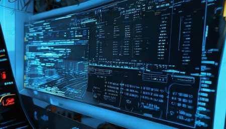 基金公司客户管理CRM系统