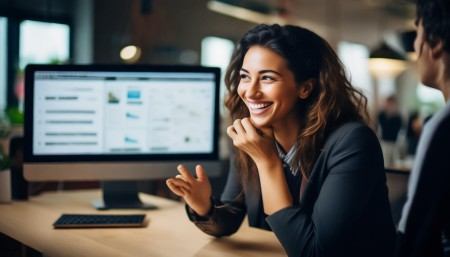 基金公司客户管理CRM系统