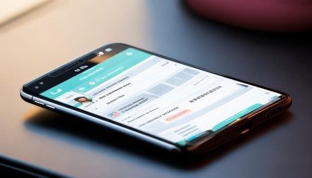 Q：手机能用CRM吗？
A：当然可以！现在主流CRM都有手机App，支持iOS和安卓，外出拜访客户