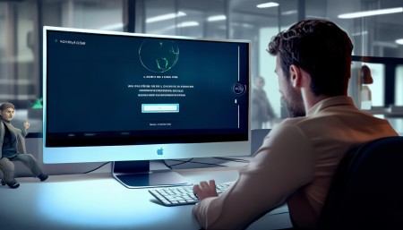 公司CRM系统无法登录的常见原因及解决方法