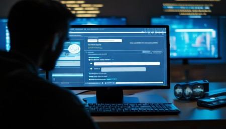 公司CRM系统无法登录的常见原因及解决方法