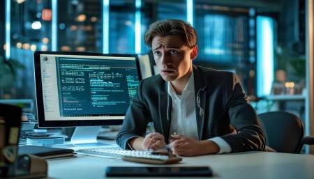 公司CRM系统无法登录的常见原因及解决方法