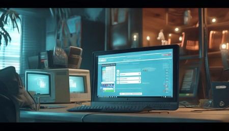 公司CRM系统无法登录的常见原因及解决方法