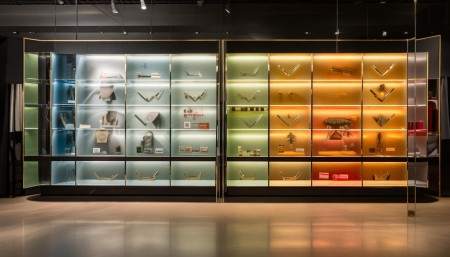 奢侈品行业面试中涉及的CRM知识要点