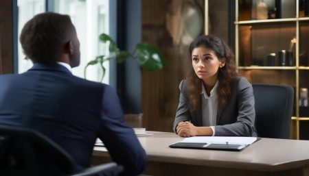 奢侈品行业面试中涉及的CRM知识要点