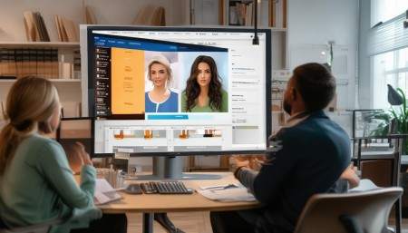 奢侈品行业面试中涉及的CRM知识要点