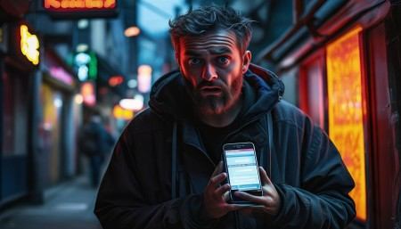 用户对CRM系统的使用意见与反馈