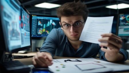 用户对CRM系统的使用意见与反馈