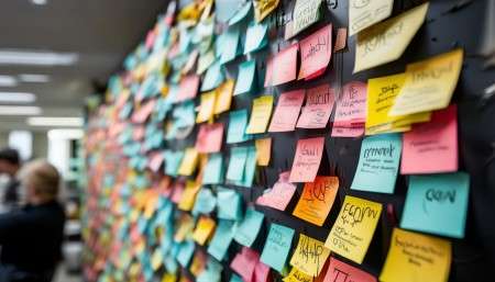 用户对CRM系统的使用意见与反馈