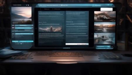 用户对CRM系统的使用意见与反馈