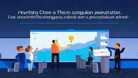 销售部门专用CRM系统解决方案