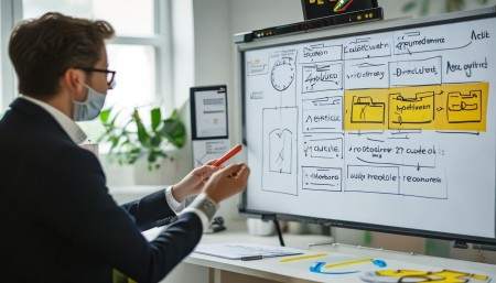 销售部门专用CRM系统解决方案