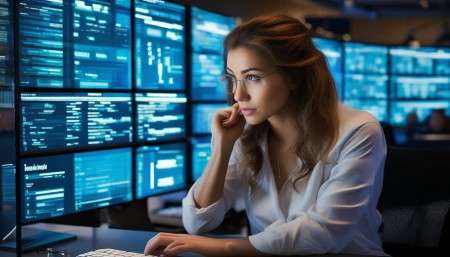 CRM是一套什么类型的系统?概念解析 CRM是一套什么类型的系统?概念解析